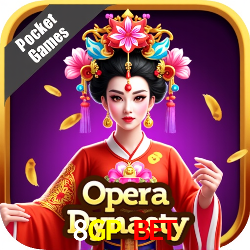 Bonus na Cassino Online 8GP BET