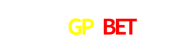 8GP BET